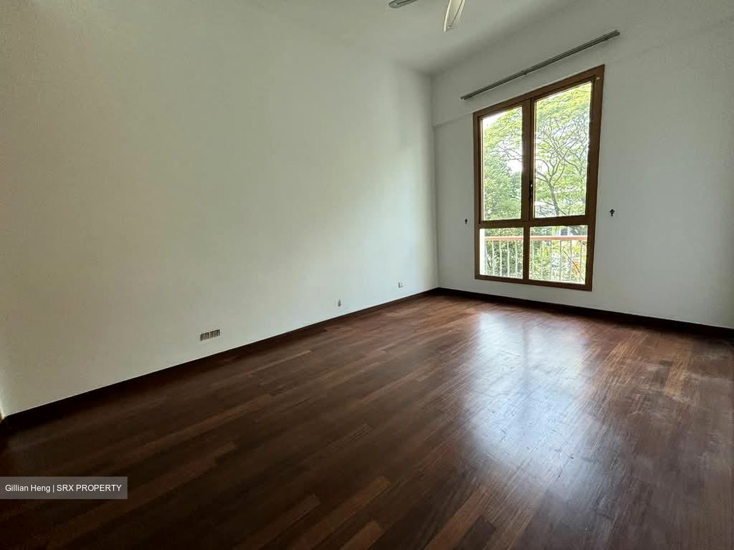 Avalon (D10), Condominium #546761191